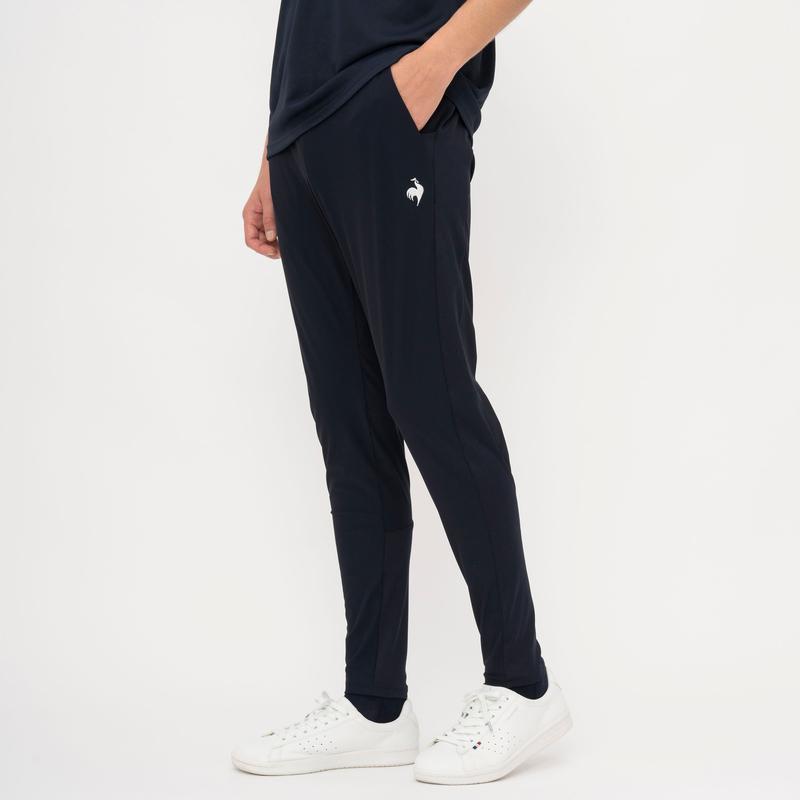 MEN`S ADVANTAGE PANTS 2 COOL