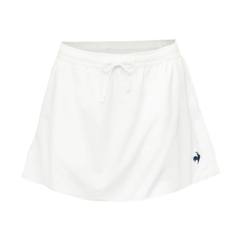 LADIES' REVERSIBLE GAME SKIRT