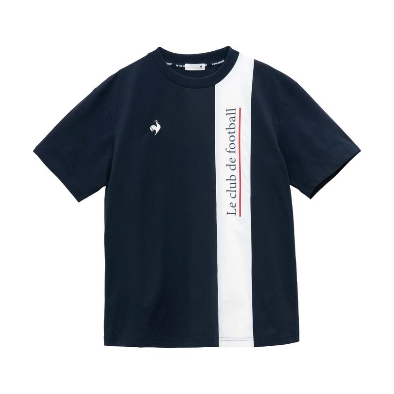 MEN`S HELANCA SUNSCREEN SHORT SLEEVE T-SHIRT