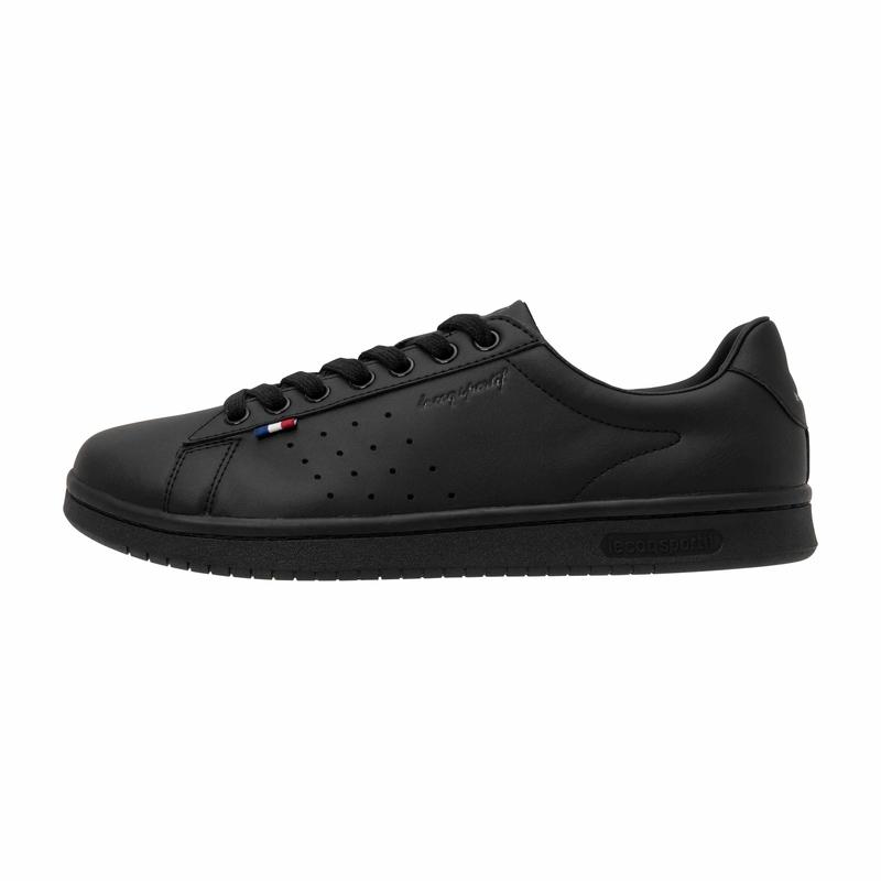 UNISEX LA ROLAND SL
