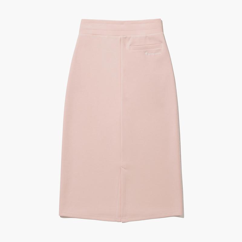 LADIES` SKIRT