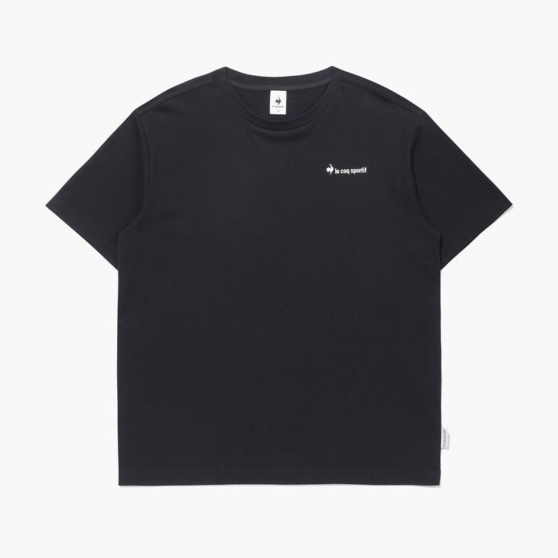 UNISEX S/S SHIRT