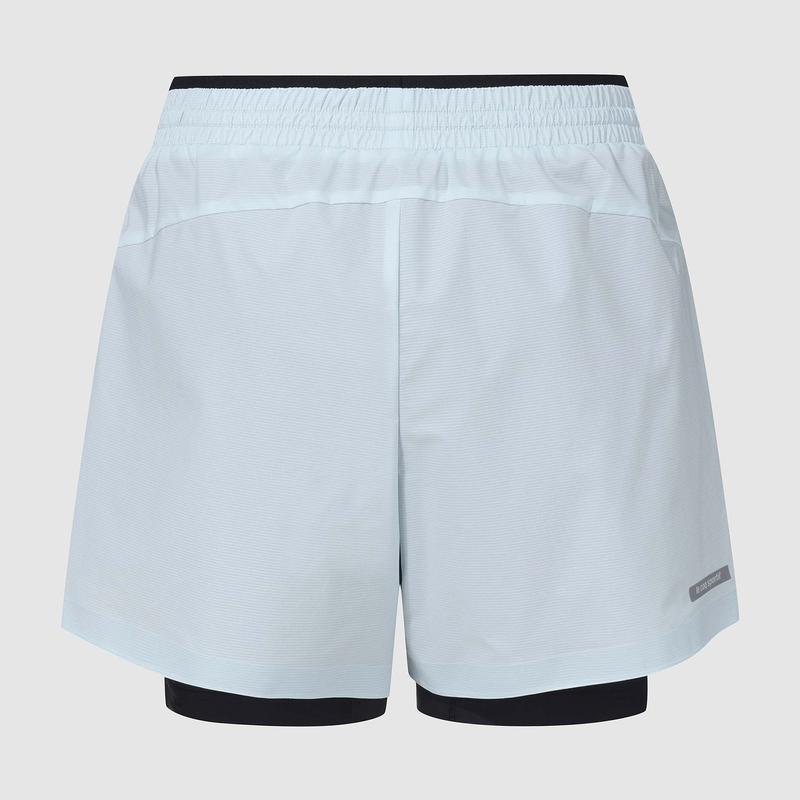 MEN`S HALF PANTS