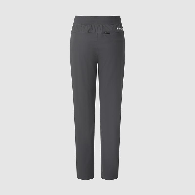 UNISEX LONG PANTS