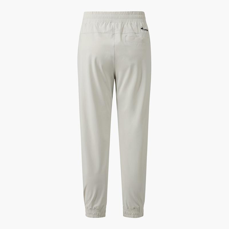UNISEX LONG PANTS