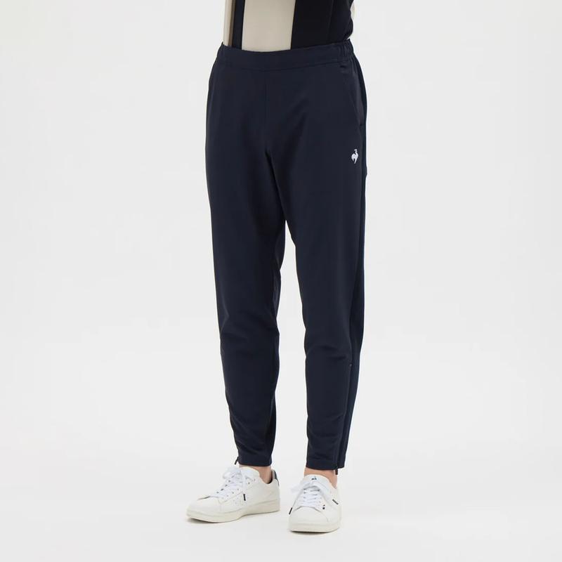 MEN`S ADVANTAGE PANTS 2 WARM