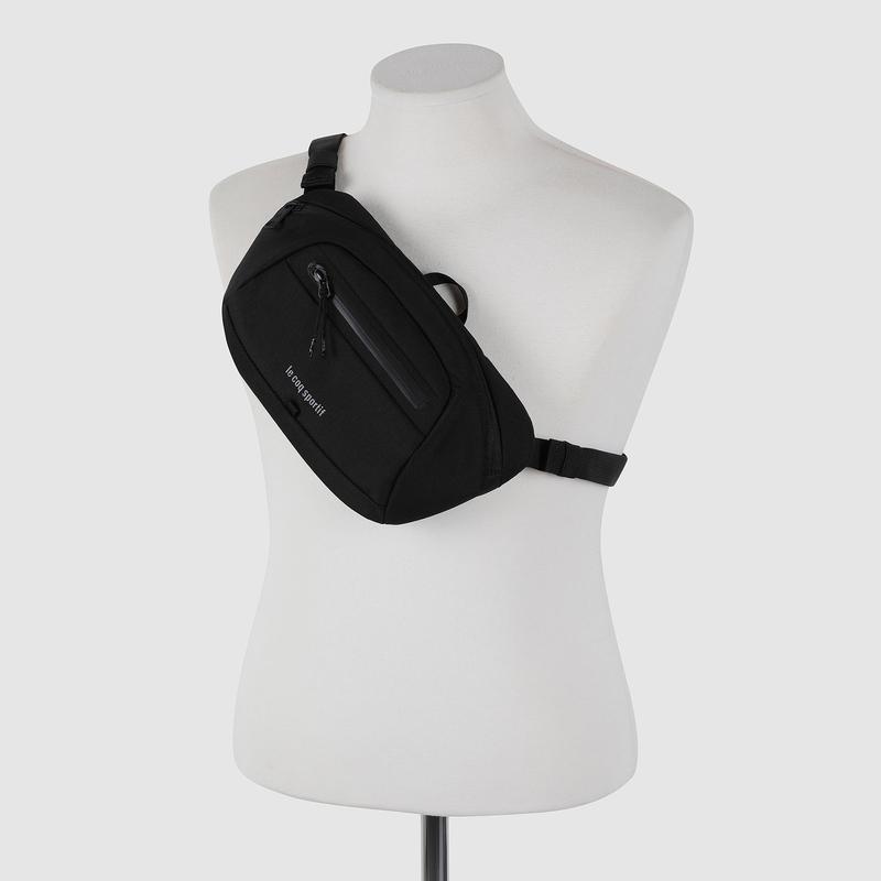 UNISEX BAG