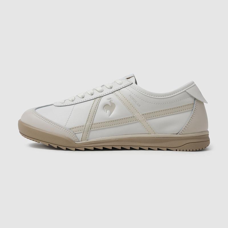 UNISEX POPOLAR CLASSIC PRM V2