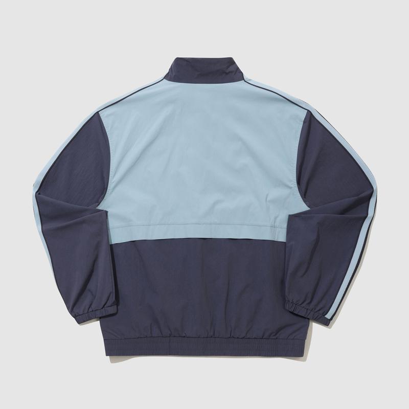 UNISEX JACKET