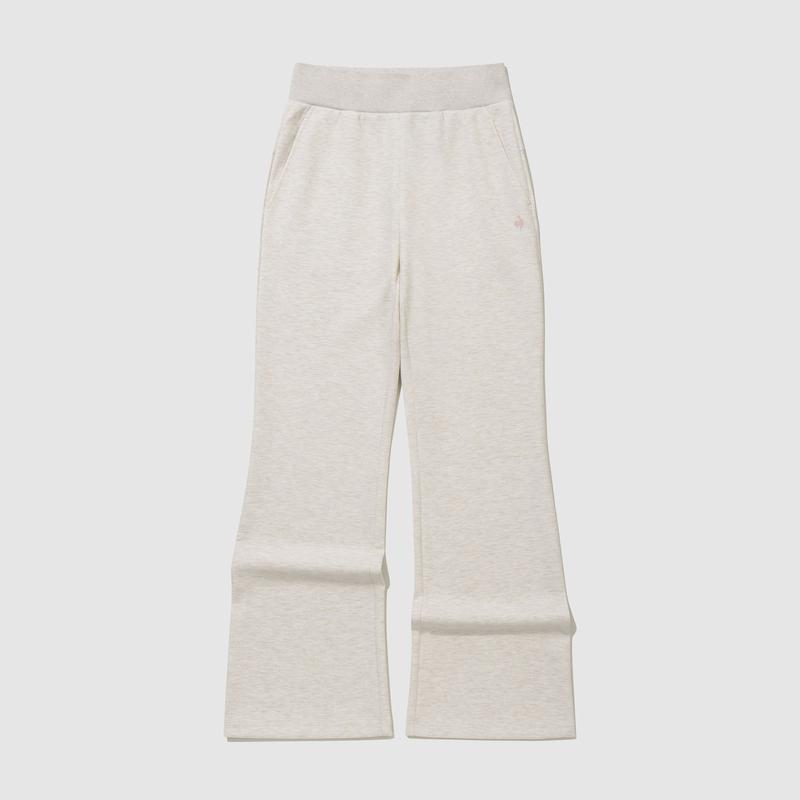 LADIES` LONG PANTS