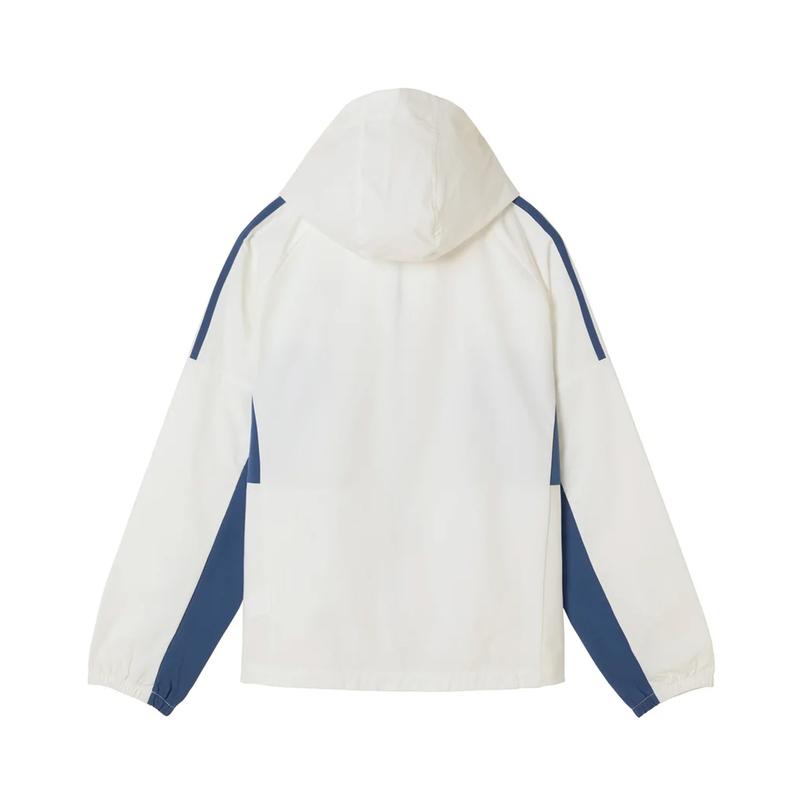 LADIES` ASIA SMU LIGHT CLOTH JACKET