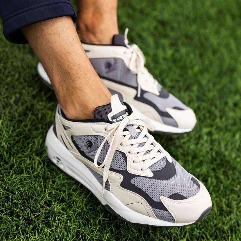 UNISEX LCS R 888