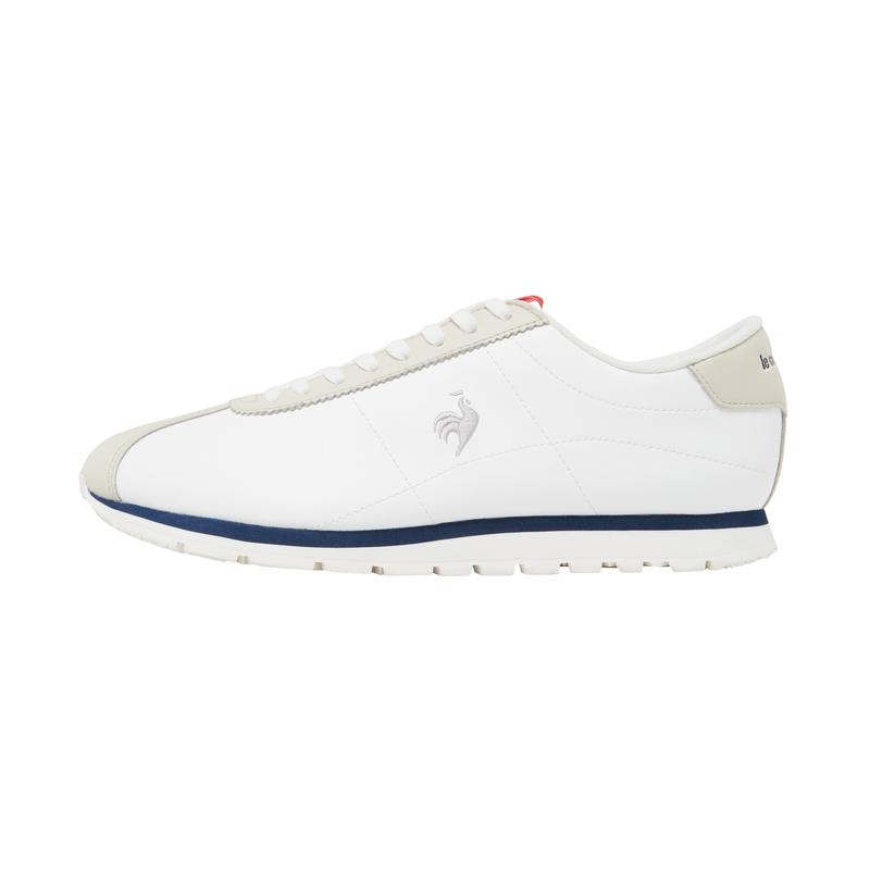UNISEX LCS MONTPELLIER GM II