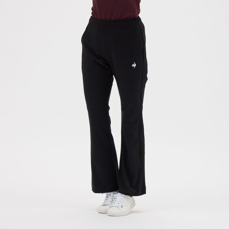 LADIES` ADVANTAGE PANTS 2 WARM FLARE