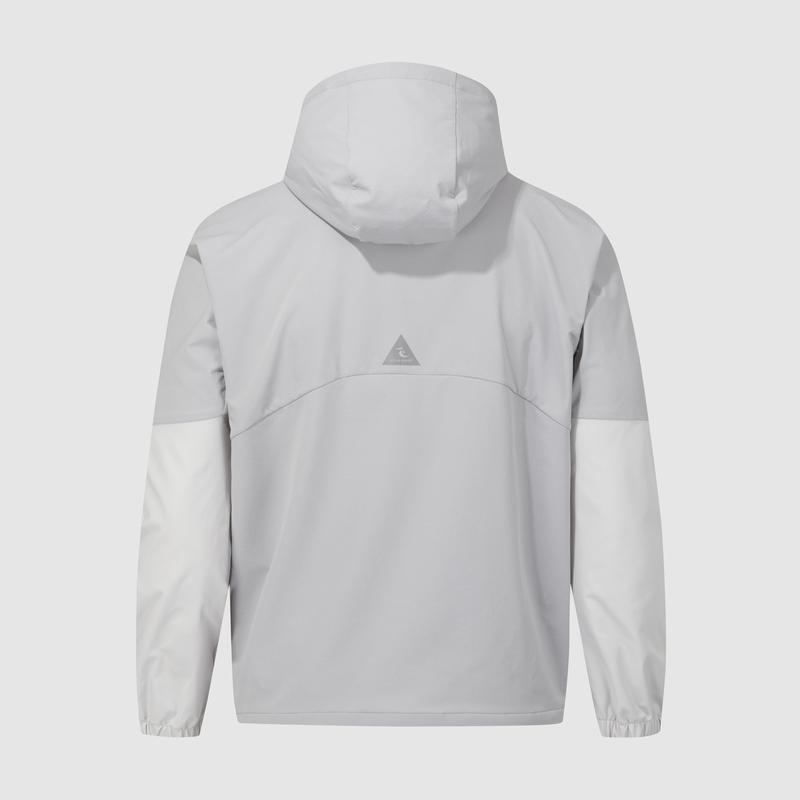 MEN`S JACKET
