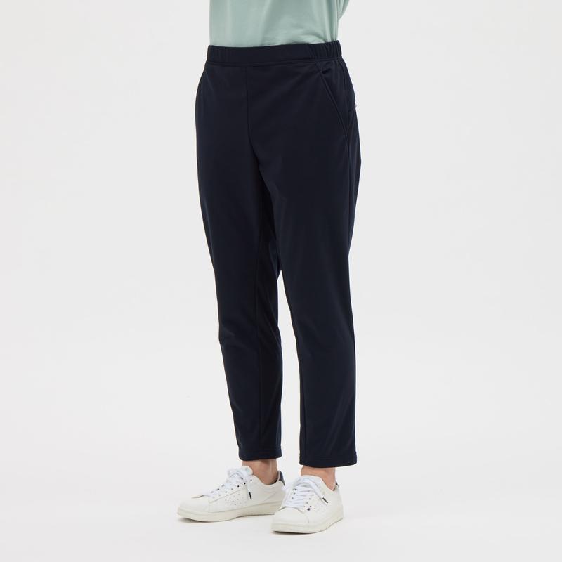 MEN`S AIR STYLISH PANTS WINDPROOF STRETCH BONDING