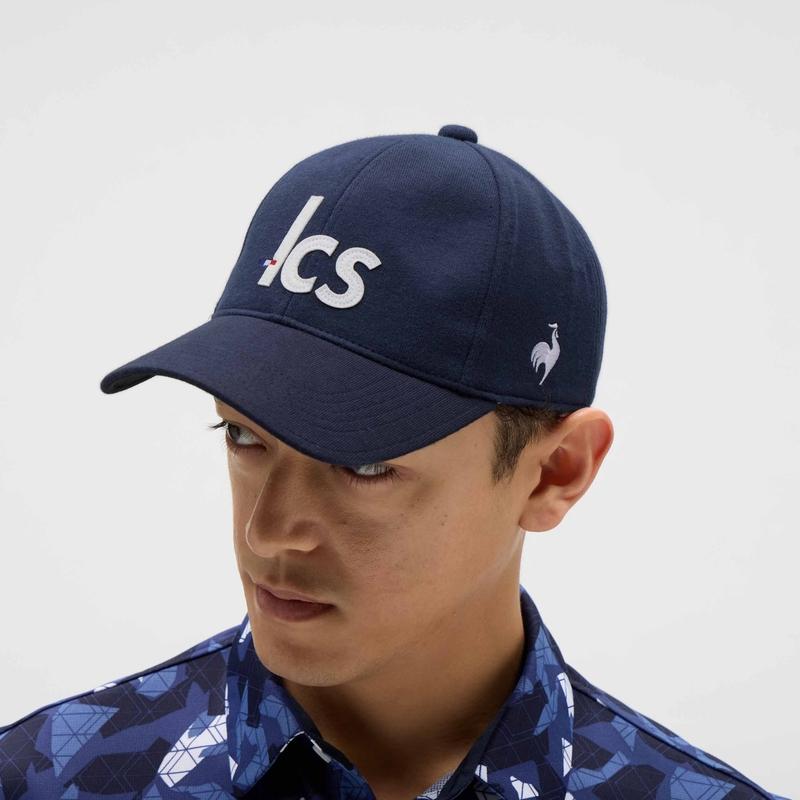 MEN`S SUNSHADE CAP
