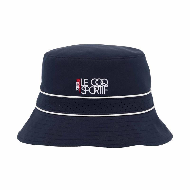 MEN`S REVERSIBLE HAT