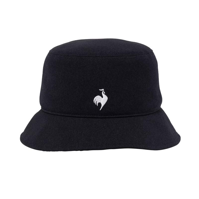 MEN`S LOGO DESIGN HAT