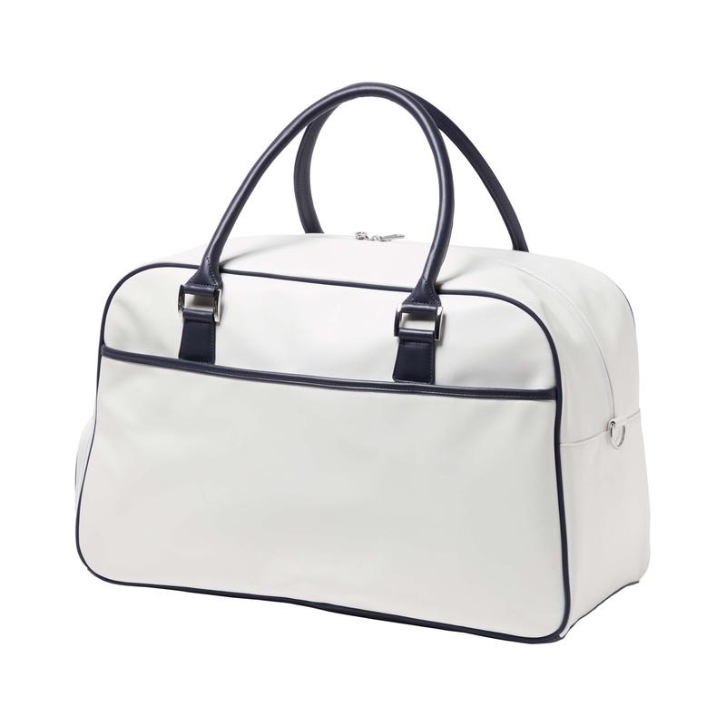 MEN`S BASIC BOSTON BAG