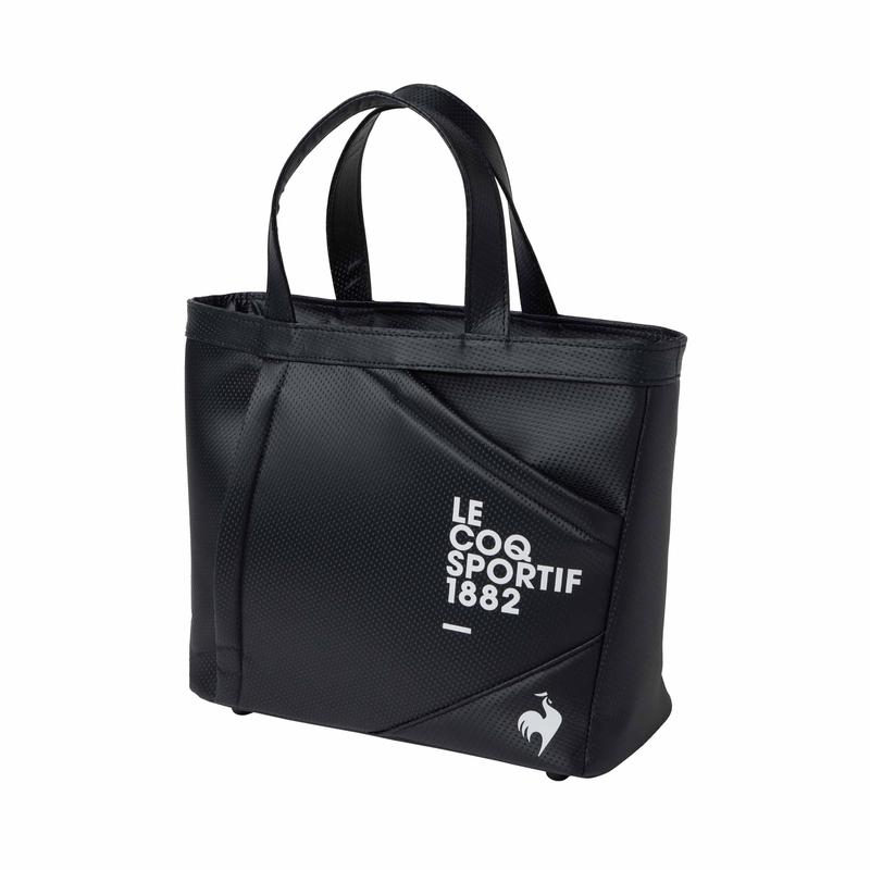 MEN`S TRIANGLE DESIGN CART POUCH