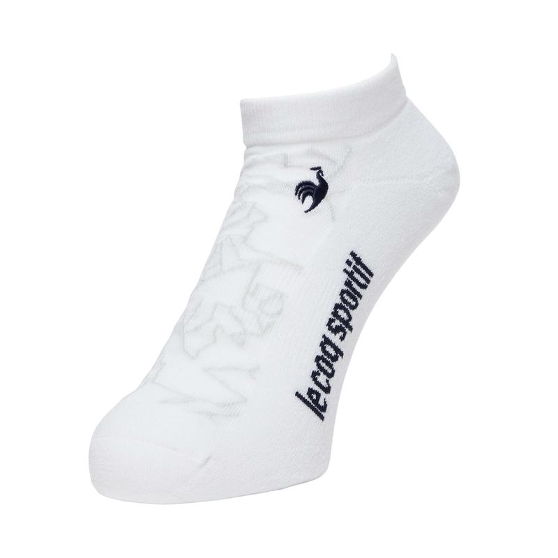 MEN`S SEASONAL MOTIF PATTERN ANKLE LENGTH SOCKS