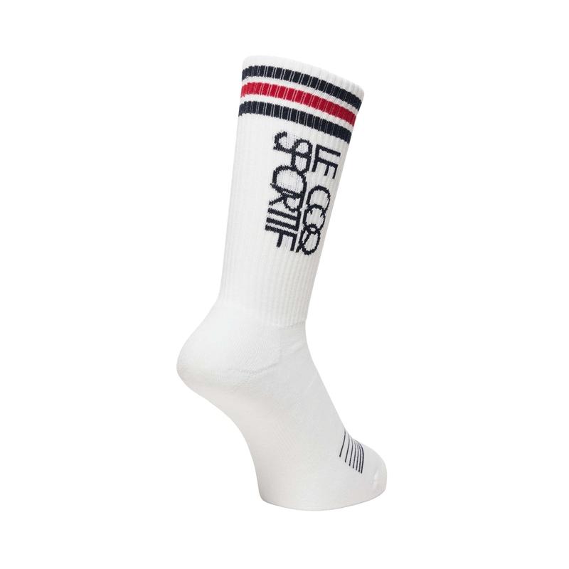 MEN`S DEODORANT REGULAR LENGTH SOCKS