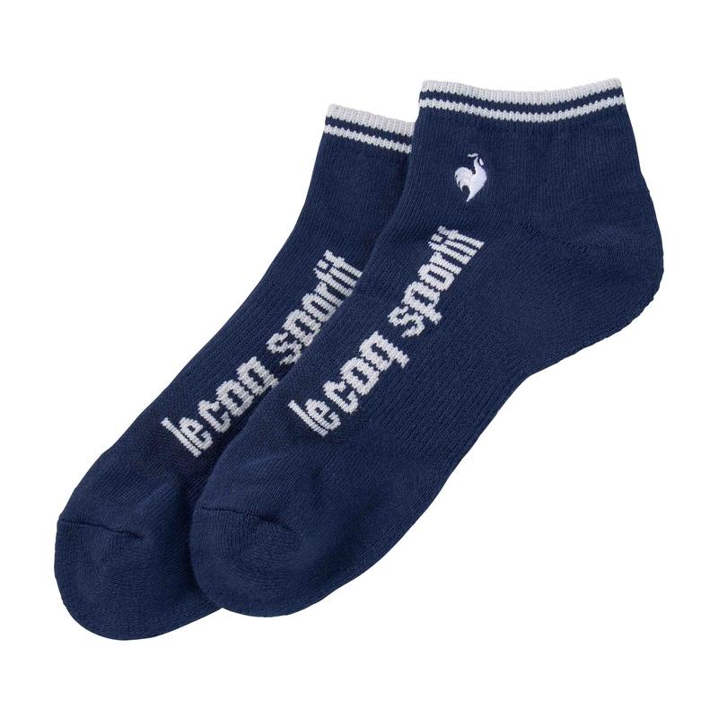 MEN`S STANDARD ANKLE LENGTH SOCKS