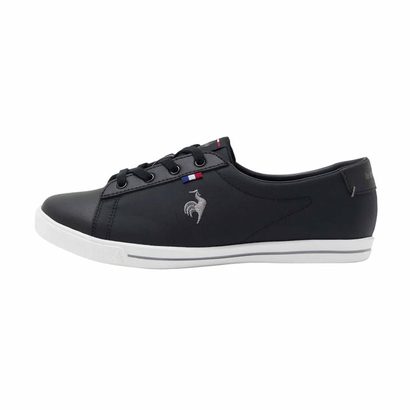 LADIES` LCS TELUNA WALK II
