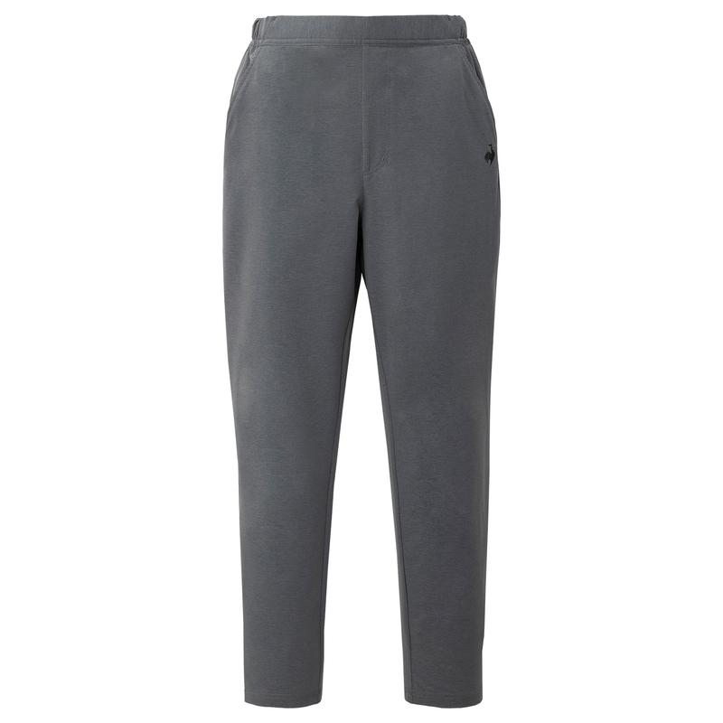 LADIES` AIR STYLISH PANTS 9/10 LENGTH
