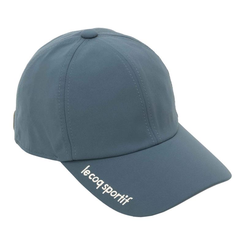 UNISEX WATER REPELLENT FAN AIR CAP