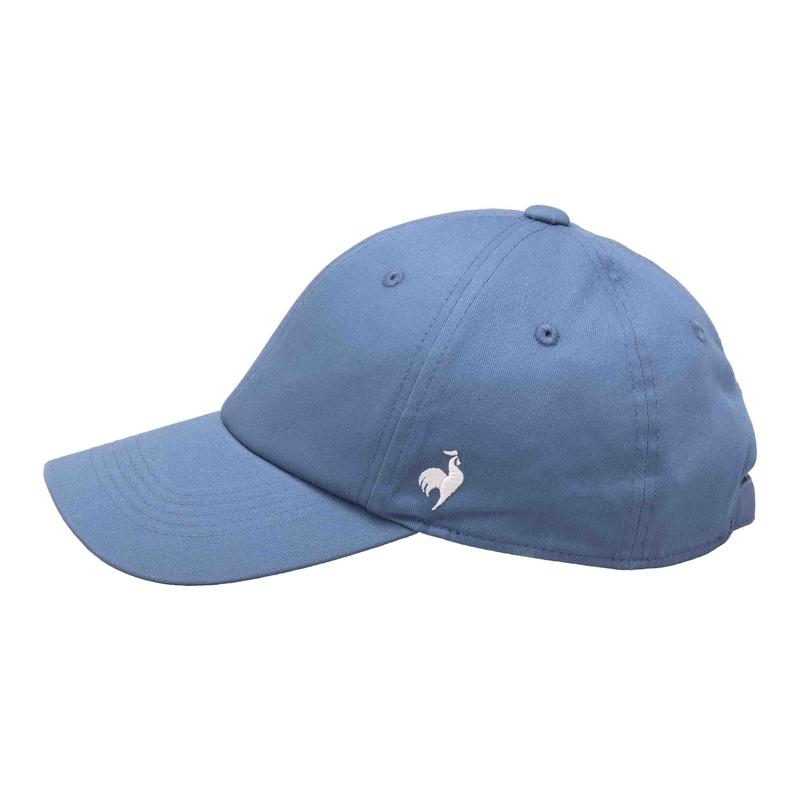 UNISEX FAN AIR CAP