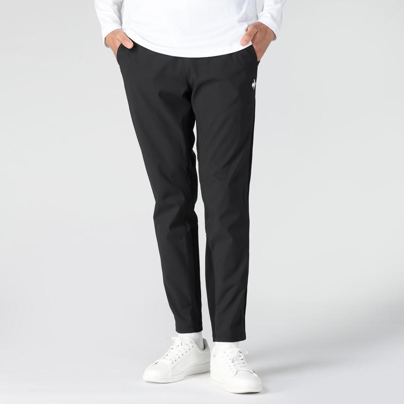 MEN'S (TENNIS) AS ADVANTAGE PANTS WARM