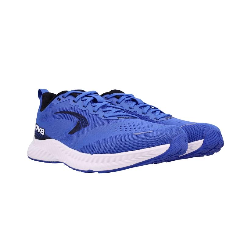 MEN'S ROADFLY (M)