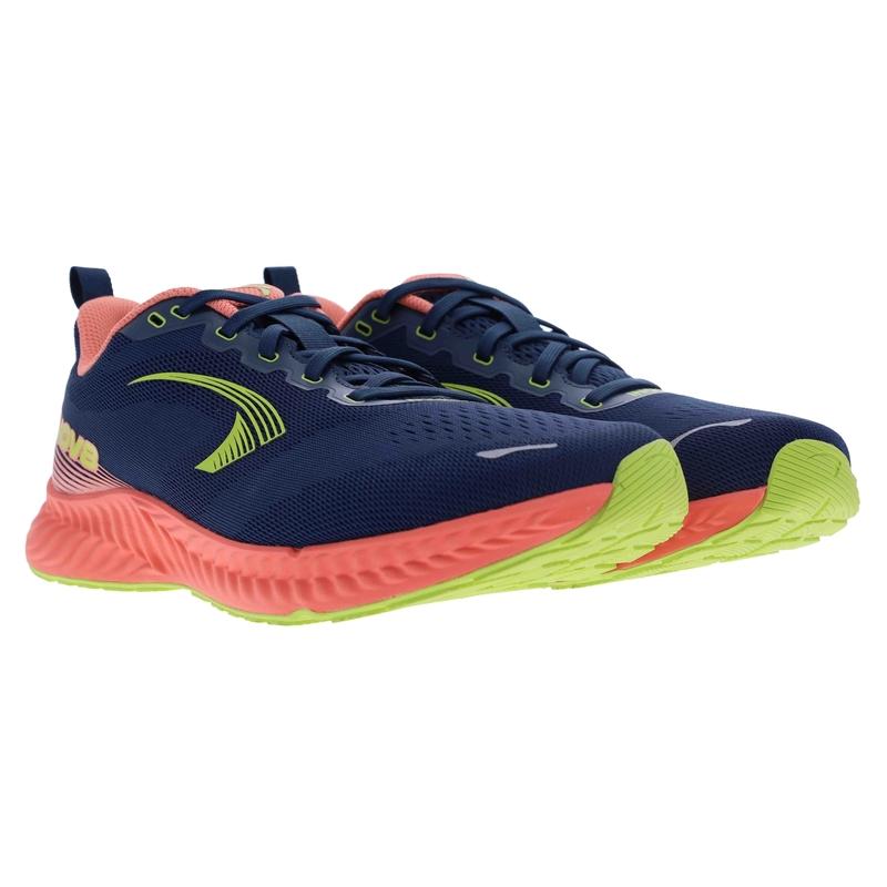 LADIES' ROADFLY (W)