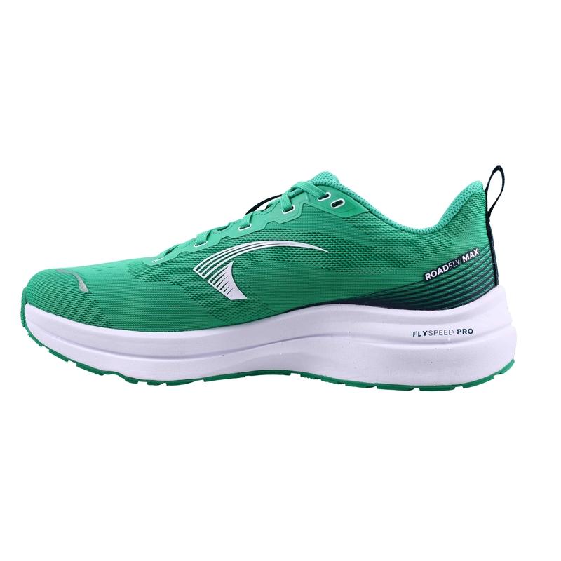 MEN'S ROADFLY MAX (M)