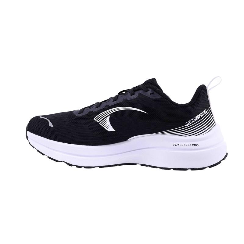 LADIES' ROADFLY MAX (W)