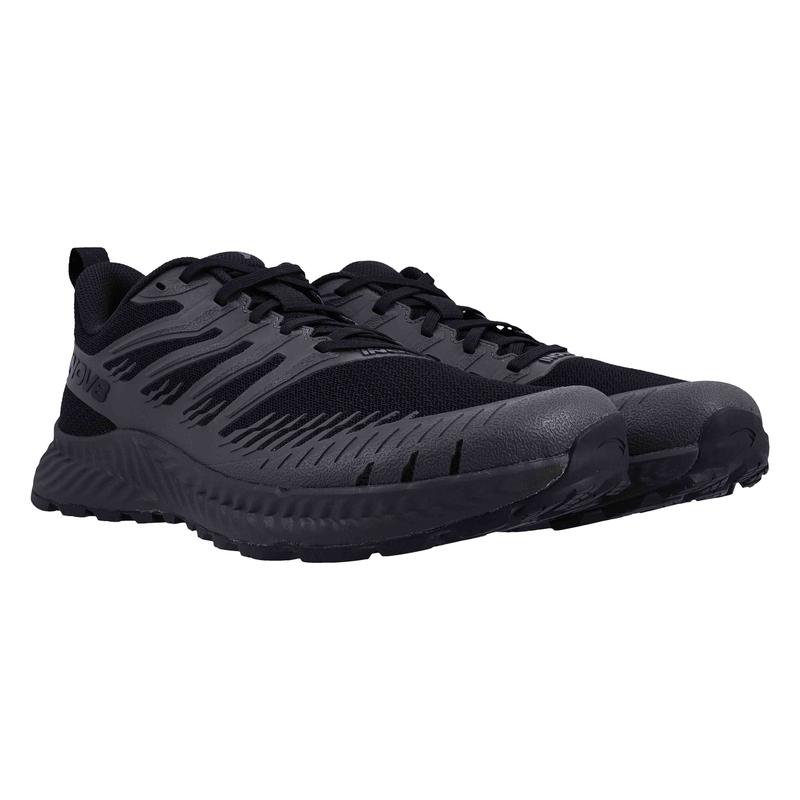 MEN'S TRAILFLY V2 (M)