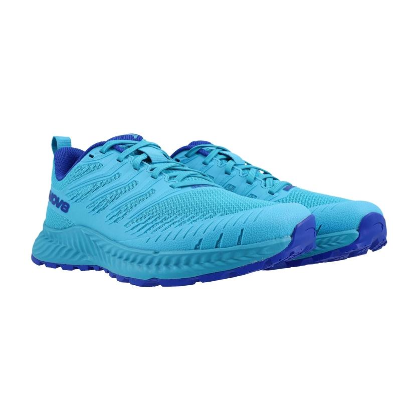 LADIES' TRAILFLY V2 (W)