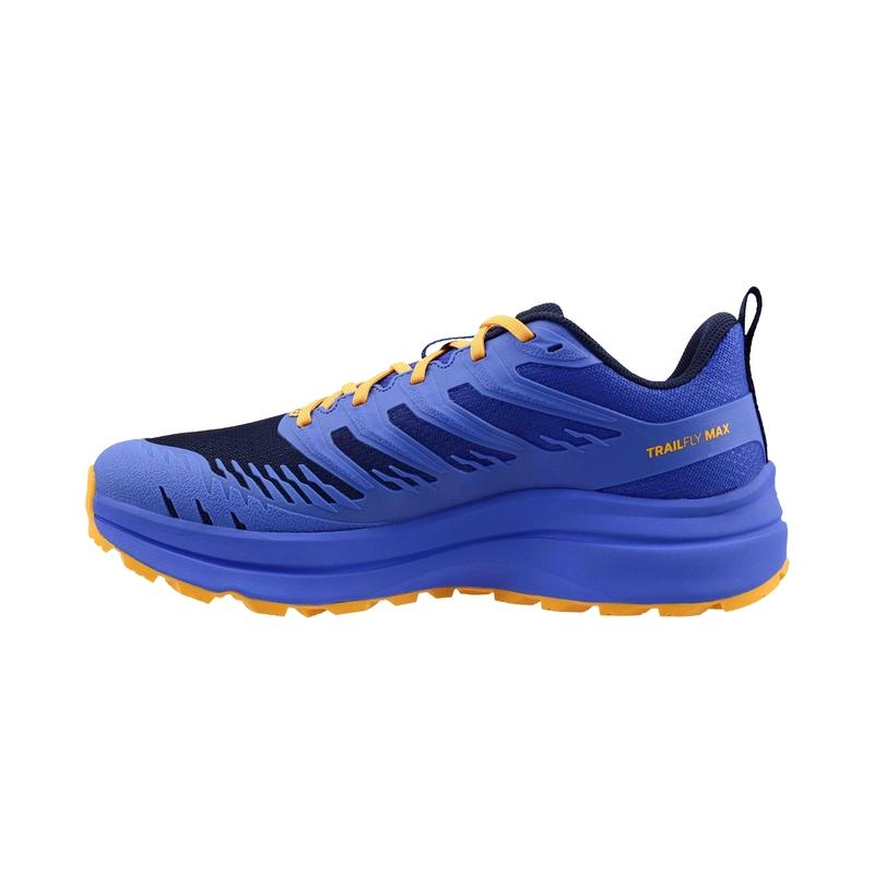 MEN'S TRAILFLY MAX V2 (M)