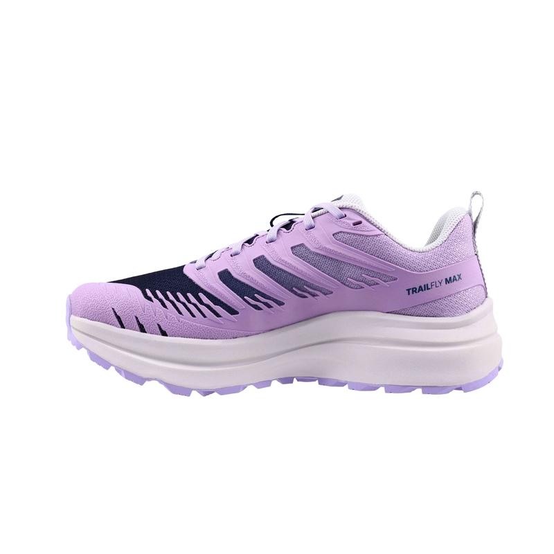 LADIES' TRAILFLY MAX V2 (W)