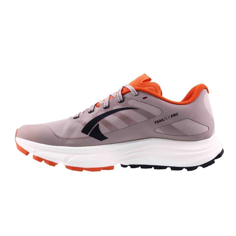 MEN'S TRAILFLY PRO (M)
