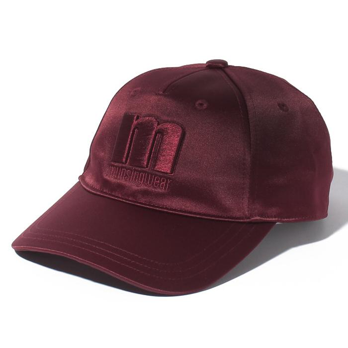 LADIES` CAP