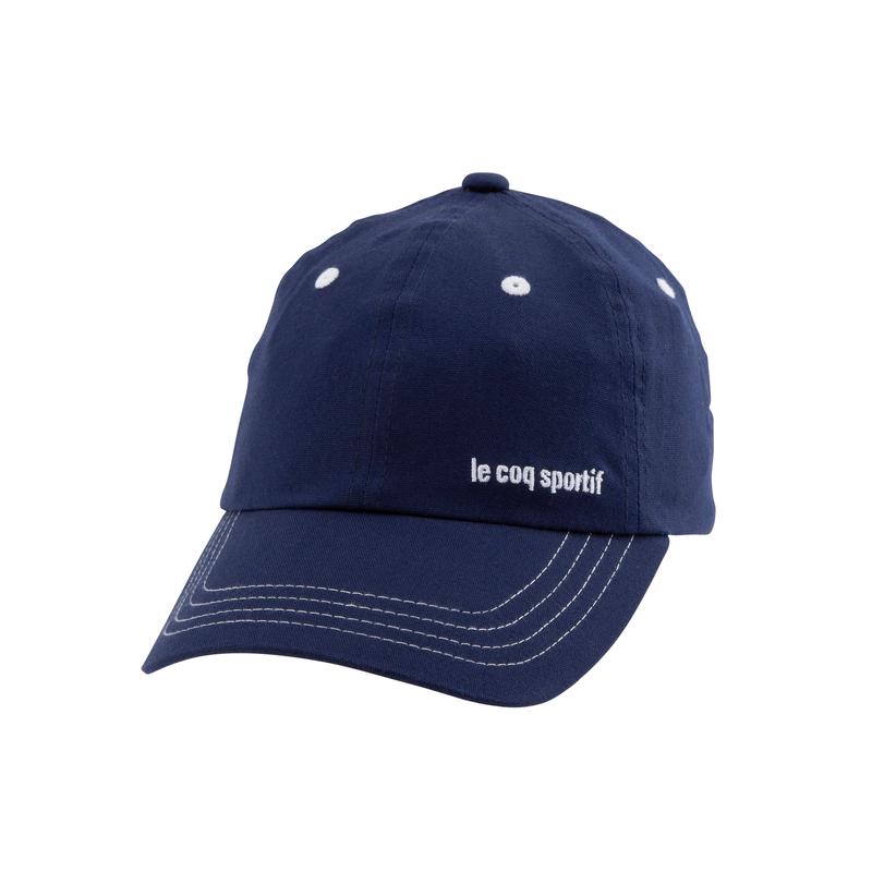 UNISEX COTTON CAP
