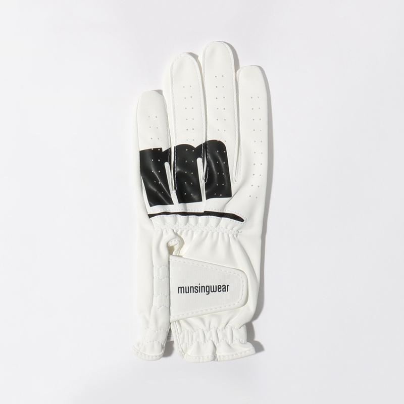 MEN`S GOLF GLOVE