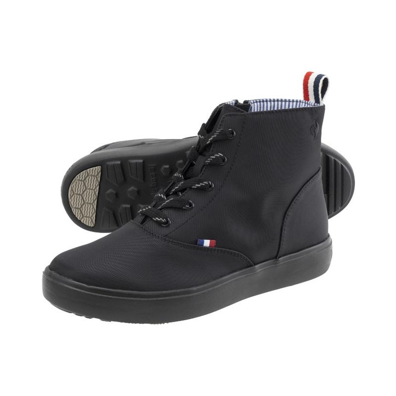 LADIES` LCS TELUNA III MID R