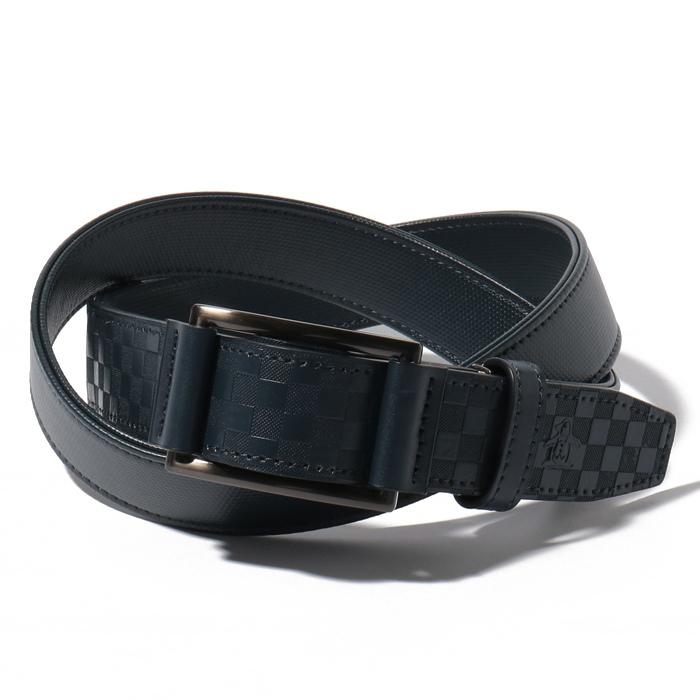 MEN`S BELT