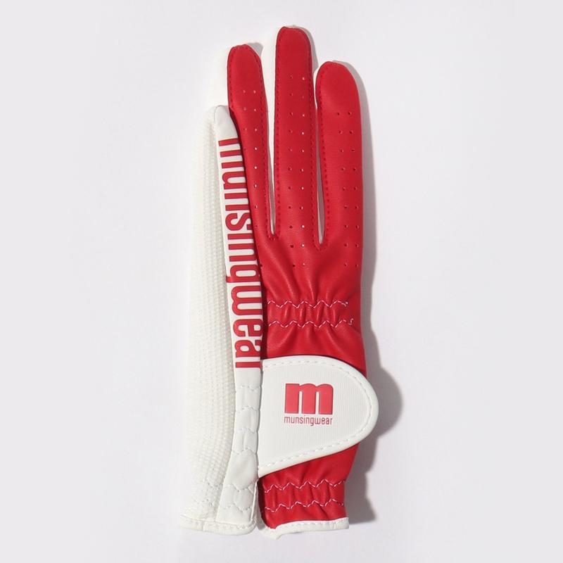 LADIES` GOLF GLOVE