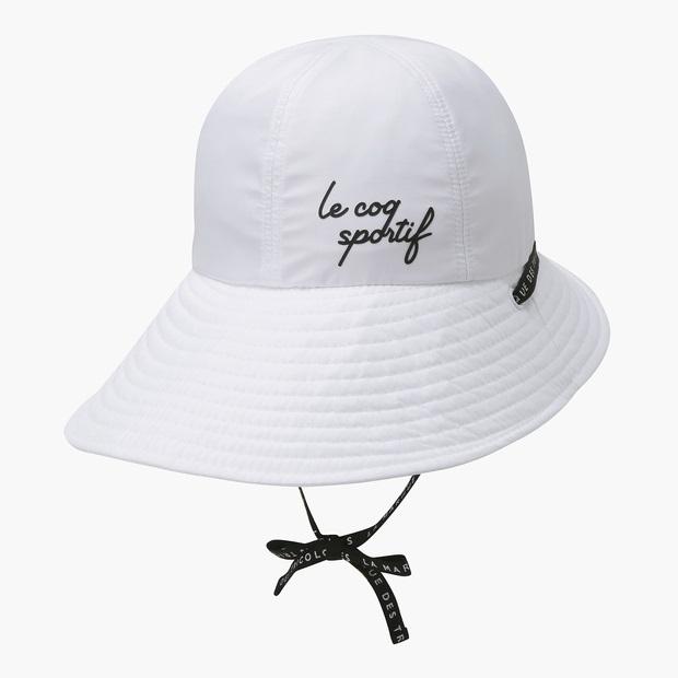 LADIES` CAP