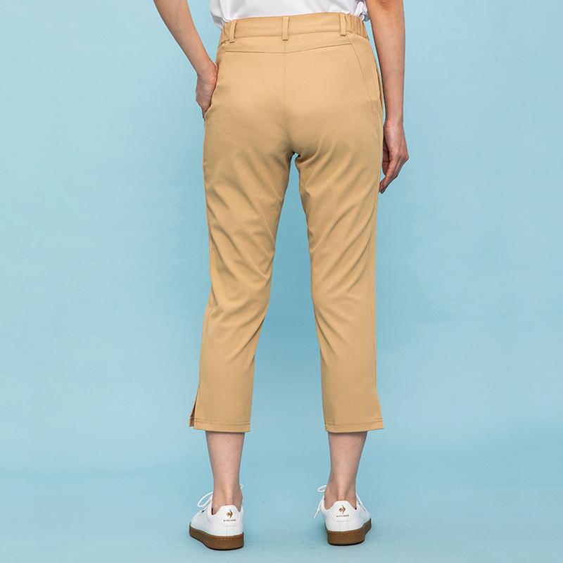 LADIES` SAXISTA Pants 7/10 length